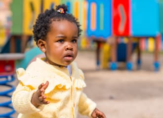 Tanna's Early Childhood Development Center Pre-School - Image 3