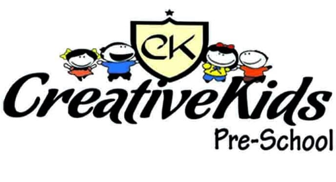 Creative Kids Pre-School - Image 5