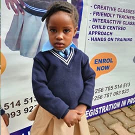 The Indigo Pre-School - Image 2