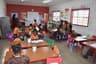 iThemba Labantu Primary School