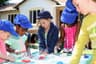 Little Steps Pre-Pre-School Jukskei Park