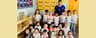 Acacia Montessori Pre-primary