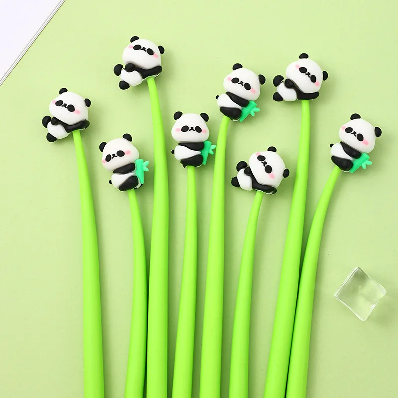 Panda Pen Pre-School - Image 4