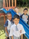 Robbies Care Centre Pre-School