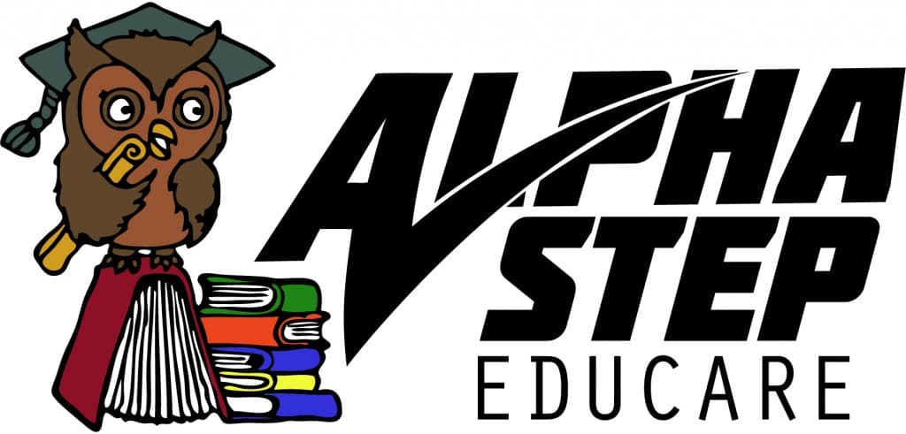 Alphastep Educare Centre Pre-School