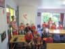 Amadeus Independent Primary School