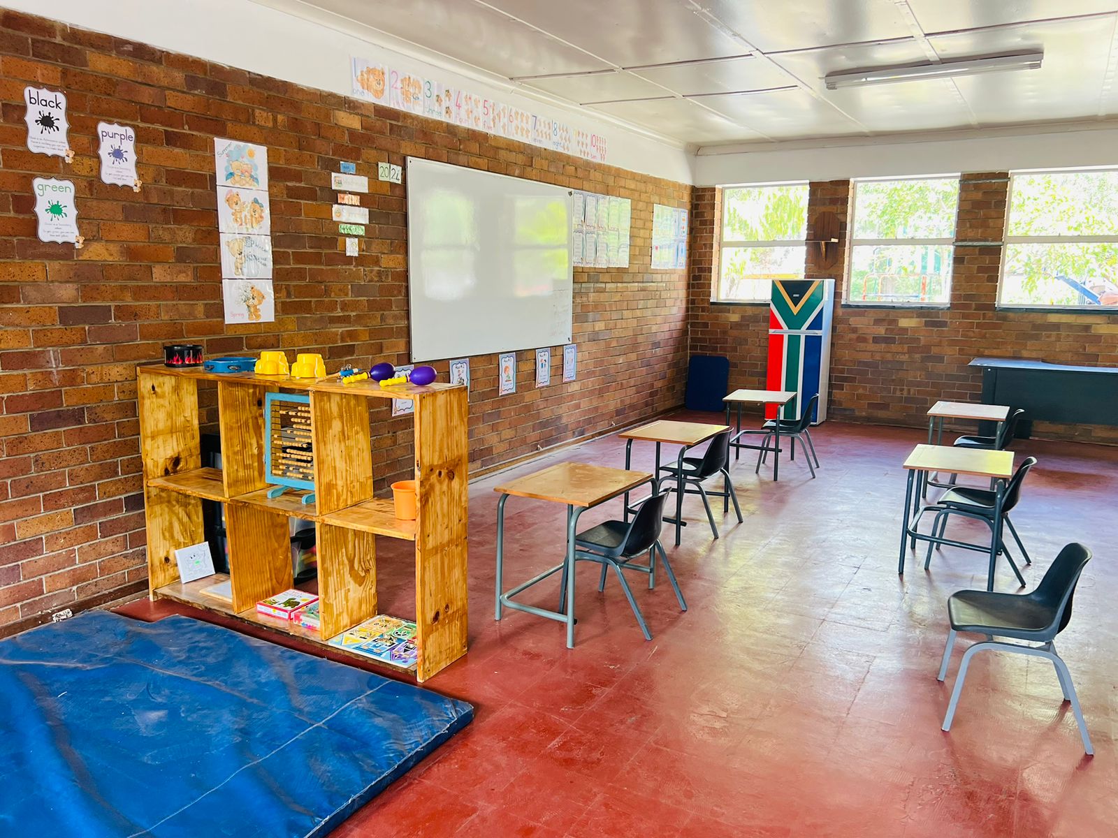 Anchor Independent Academy Pre-School - Image 3