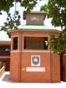 Bellavista Primary School