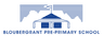 Bloubergrant Pre-Primary