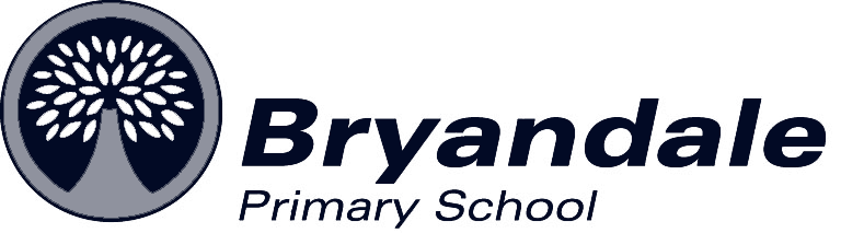 Bright Beginnings Pre-School Randburg - Image 6