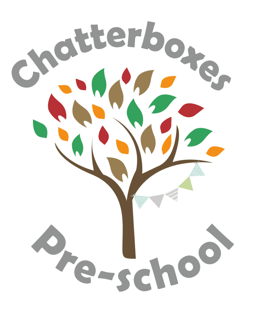 Chatterbox Pre-Pre-School - Image 1
