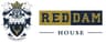 Chesterhouse Pre-School (Reddam House)