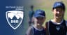 Deutche Schule Durban Pre-School
