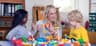 Eden Pre-School