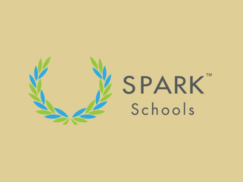 SPARK Midrand Primary School - Image 2