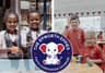 Epworth Preparatory Pre-School for Boys and Girls