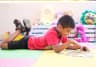 Everwood PrePrimary Pre-School