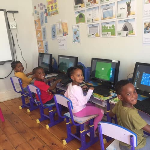 Fairhaven Kids Pre-School - Image 4