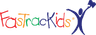 FasTracKids Sandton Pre-School