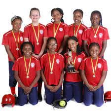 Buccleuch Montessori School (Primary)