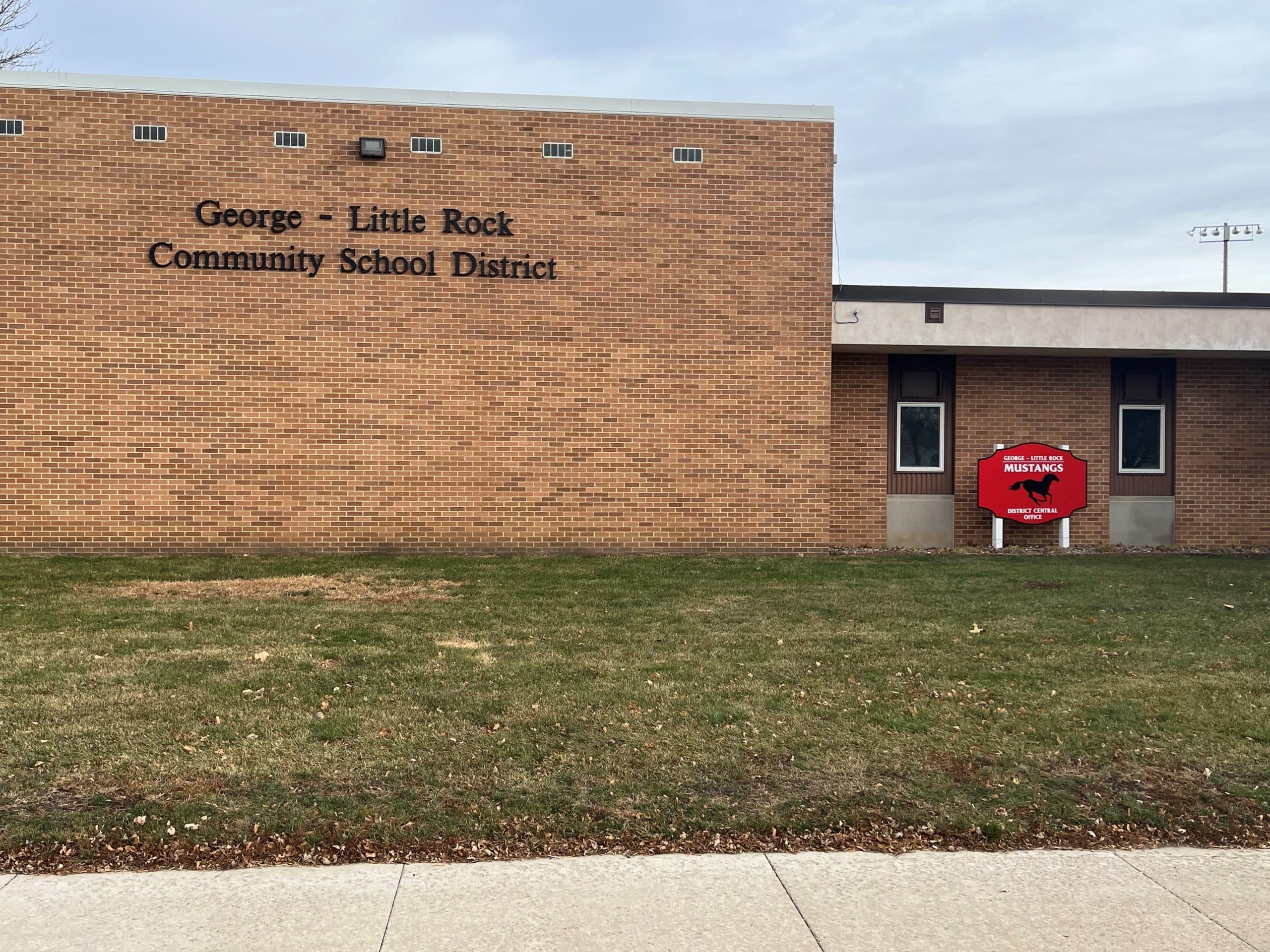 George Little Farm Pre-School - Image 3