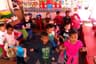 Kids Kingdom Pre Primary Pre-School Pinetown