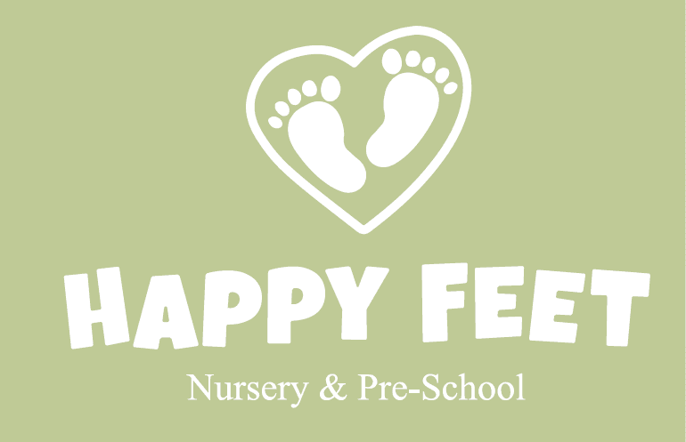 Happy Feet Nursery Pre-School, - Image 2