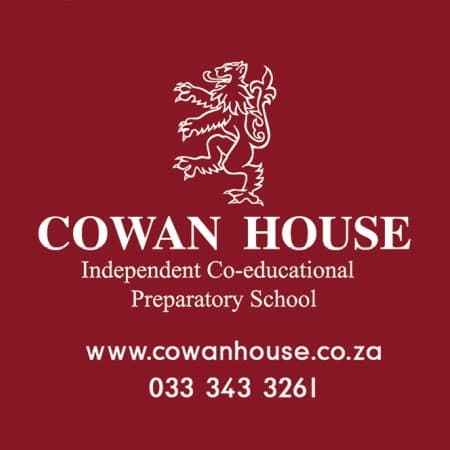 Cowan House Preparatory Pre-School - Image 2