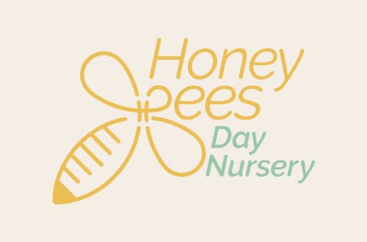 Honeybee Nursery Pre-School - Image 5