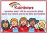 Rainbow's Promise Pre-School