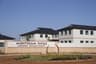 Midstream Ridge Primary Primary School