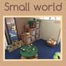 Small World Pre-School