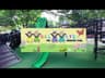 Woelwater Preprimary Pre-School