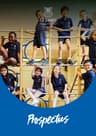 St James Preparatory Pre-School