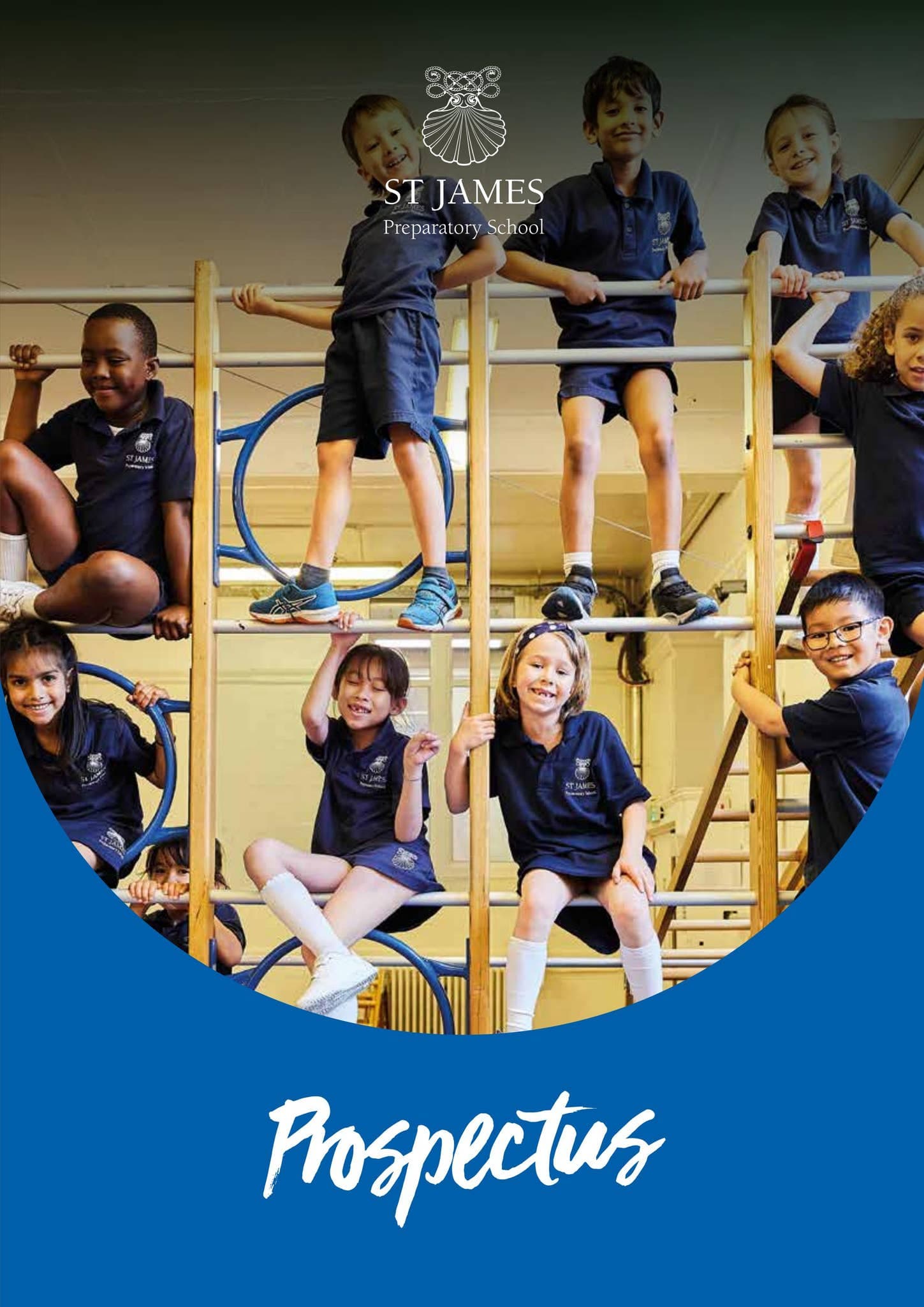 St James Preparatory School - Image 3
