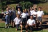 Charlton Scholars Primary School