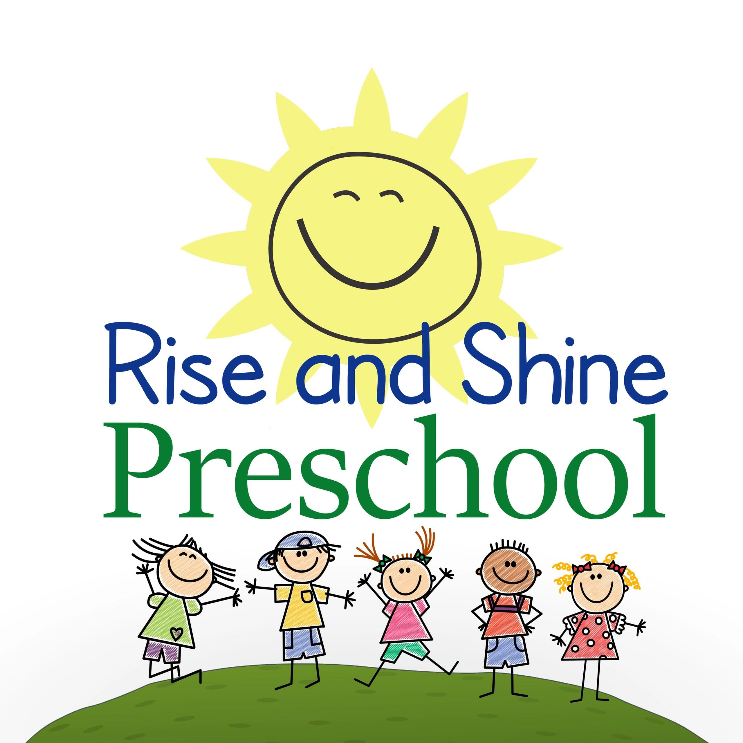 Rise & Shine Pre-School Pre-School - Image 2