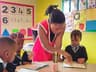 The Indigo Pre-School