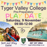 Tyger Valley Pre-School