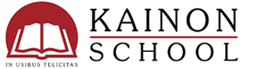 Kainon Pre-School - Image 1
