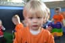 Kiddies Academy Faerie Glen Pre-School