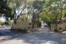 Grayston Prep Pre-School