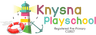 Knysna PlayPre-School