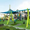 Queen Bee Nursery & Pre-Primary Pre-School