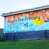 Knysna Christian Ministry Pre-School