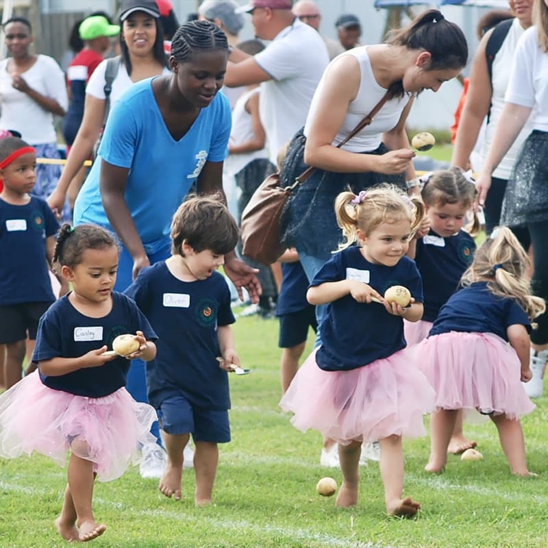 Pixieland Pre Primary Pre-School - Image 2