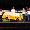 Little Elephants Pre-Primary