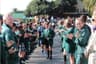 La Rochelle Pre-Primary Pre-School