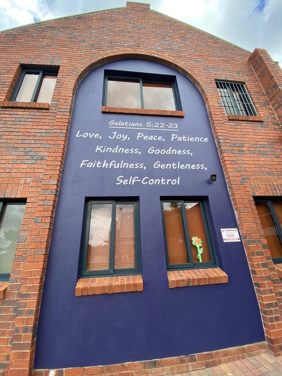 Best IEB Schools in Gauteng: 2026 Guide — Parent's Checklist