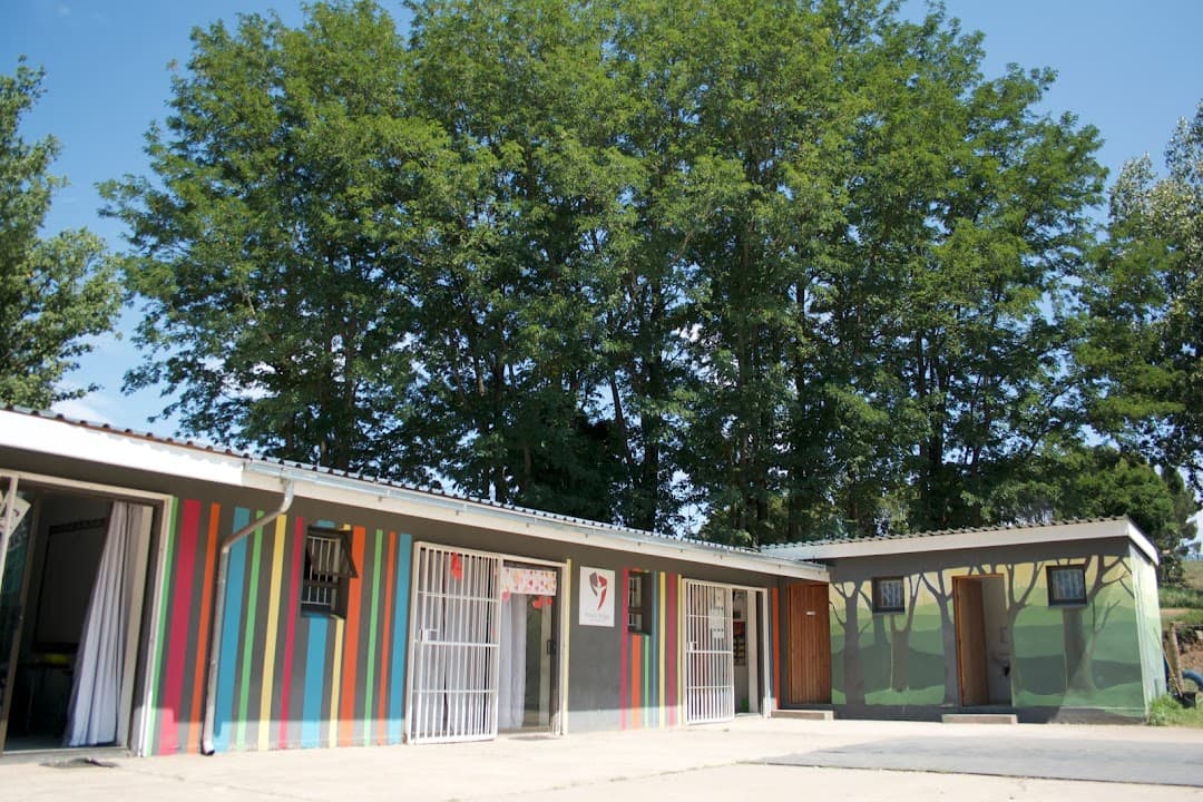 Forest Ridge Private Pre-School - Image 3